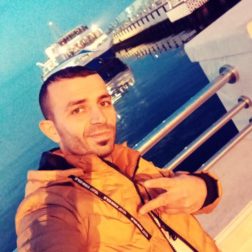 user profile picture preview