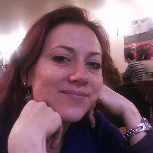 user profile picture preview