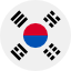 Korean